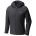 Columbia - Geaca Barbati Columbia Cascade Ridge II Softshell - gri