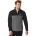 Columbia - Bluza Barbati Columbia Steens Mountain Full Zip 2.0 - negru