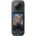 Insta360 X5 Camera Video Sport 8K 360° - Standard Bundle