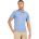 Columbia - Tricou Barbati Columbia Cascade Range Solid Polo - albastru