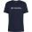 Columbia - Tricou Barbati Columbia Csc Basic Logo Short Sleeve - albastru