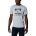 Columbia - Tricou Barbati Columbia Zero Rules Short Sleeve Graphic Shirt - gri