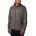 Columbia - Bluza Barbati Columbia Birch Woods II Full Zip - gri