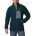 Columbia - Bluza Barbati Columbia Rapid Expedition Full Zip Fleece - albastru