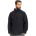 Columbia - Bluza Barbati Columbia Rapid Expedition Full Zip Fleece - negru