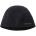 Columbia - Caciula Unisex Columbia Trail Shaker - negru