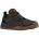 Columbia - Pantofi Barbati Columbia Fairbanks Low - verde