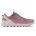 Columbia - Pantofi Femei Columbia Flow Fremont - mov