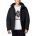 Columbia - Geaca Barbati Columbia Oak Harbor Insulated - negru