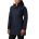 Columbia - Geaca Femei Columbia Powder Lite Mid - albastru