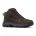 Columbia - Ghete Barbati Columbia Buxton Peak Mid II - maro