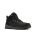 Columbia - Ghete Barbati Columbia Fairbanks Mid - negru