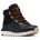 Columbia - Ghete Femei Columbia Autumn Moritza Shorty - negru