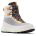 Columbia - Ghete Femei Columbia Autumn Slopeside Peak Luxe - alb