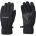 Columbia - Manusi Barbati Columbia M Ascender Softshell - negru