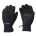 Columbia - Manusi Barbati Columbia M Thermarator - negru