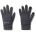 Columbia - Manusi Barbati Columbia Park View Fleece - negru