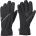 Columbia - Manusi Barbati Columbia Wind Bloc Men's - negru