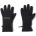 Columbia - Manusi Femei Columbia Womens Fast Trek II - negru