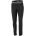 Columbia - Pantaloni Barbati Columbia Maxtrail II Pant - negru
