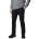 Columbia - Pantaloni Barbati Columbia Passo Alto III Heat - negru