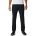 Columbia - Pantaloni Barbati Triple Canyon Fall Hiking - negru