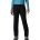 Columbia - Pantaloni Femei Columbia Back Beauty Passo Alto III - negru