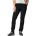 Columbia - Pantaloni Femei Columbia Back Beauty Softshell - negru