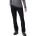 Columbia - Pantaloni Femei Columbia Back Beauty Warm Softshell - negru