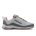 Columbia - Pantofi Femei Columbia Firecamp III Wp - gri