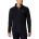 Columbia - Bluza Barbati Columbia Basin Trail III Full Zip - negru