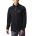 Columbia - Bluza Barbati Columbia Mount Defiance - negru