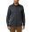 Columbia - Bluza Barbati Columbia Outdoor Elements Full Zip - negru