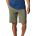 Columbia - Sort Barbati Columbia Tech Trail Short - verde