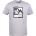 Columbia - Tricou Barbati Columbia M Alpine Way Graphic Tee - gri