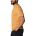 Columbia - Tricou Barbati Columbia Path Lake Graphic Tee II - maro
