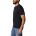 Columbia - Tricou Barbati Columbia Path Lake Graphic Tee II - negru