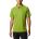 Columbia - Tricou Barbati Columbia Utilizer Polo - verde