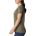 Columbia - Tricou Femei Columbia Daisy Days Ss Graphic Tee - verde