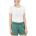 Columbia - Tricou Femei Columbia Daisy Days Ss Graphic Tee - alb