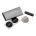 Lezyne - Kit reparatie - Kit Metal
