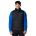 Columbia - Vesta Barbati Columbia Delta Ridge II Down - negru