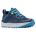 Columbia - Pantofi Barbati Columbia Facet 75 Outdry V2 - albastru