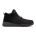 Columbia - Ghete Barbati Columbia Fairbanks Mid - negru