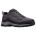 Columbia - Pantofi Barbati Columbia Firecamp III Waterproof V2 - gri