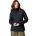Columbia - Geaca Femei Columbia Joy Peak II Full Zip - negru