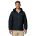 Columbia - Geaca Barbati Columbia Powder Lite II Hooded - negru