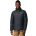 Columbia - Geaca Barbati Columbia Powder Lite II - negru