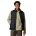 Columbia - Vesta Barbati Columbia Powder Lite II Vest - negru