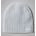 Columbia - Caciula Unisex Columbia Whirlibird Watch Cap - gri